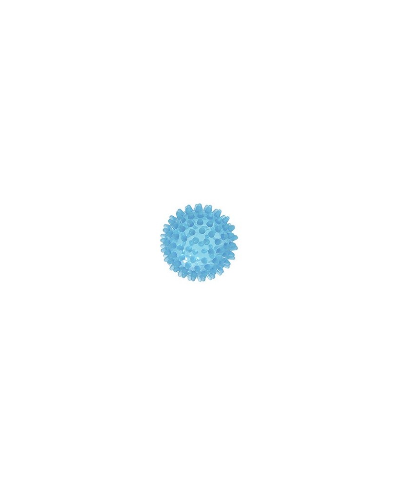Balle reflex