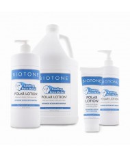 LOTION POLAR Biotone