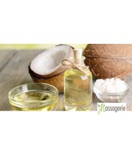 HUILE DE COCO BIOORIGIN /...