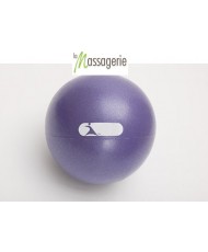 BALLON PILATES 22CM-9PO