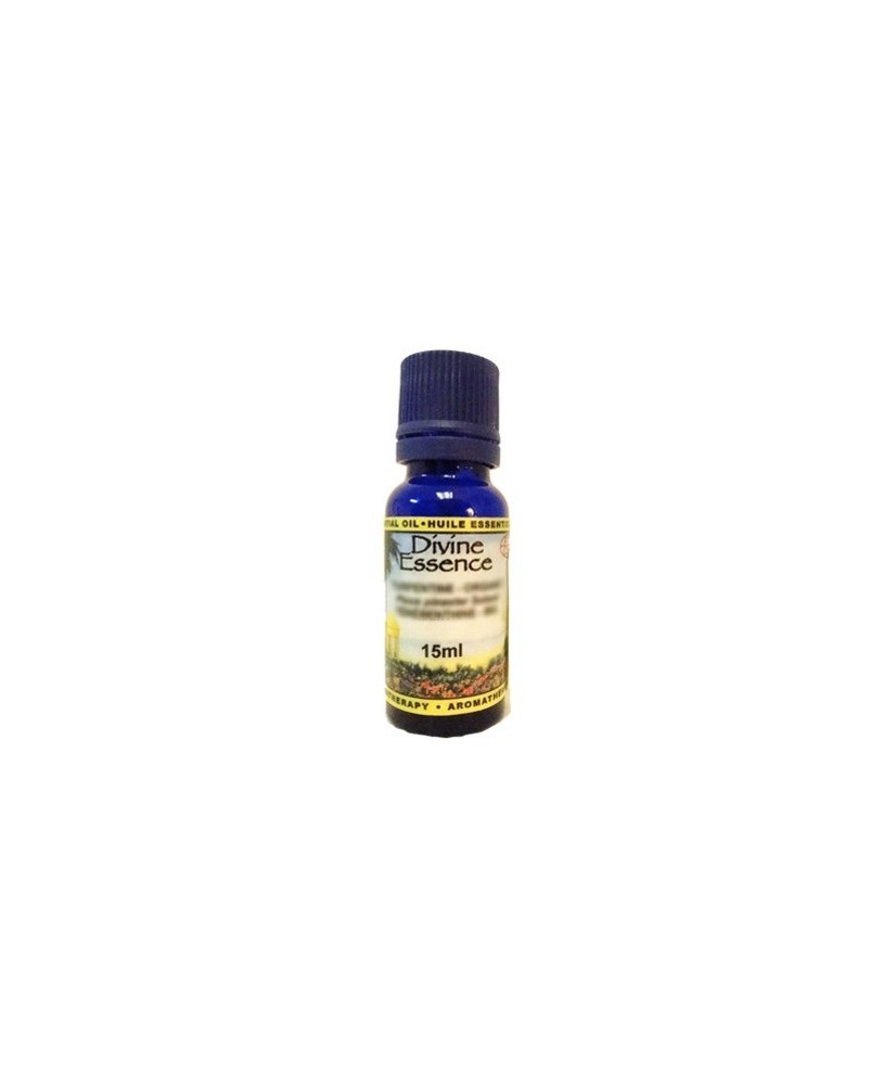 SAUGE SCLARÉE 15 ML