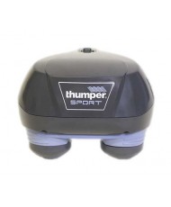 THUMPER SPORT
