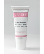 CRÈME DUAL-PURPOSE Biotone