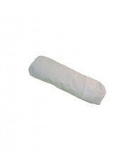 COUSSIN DE MATERNITÉ VERSION ALLONGÉ SARRASIN