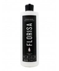 FLORISA