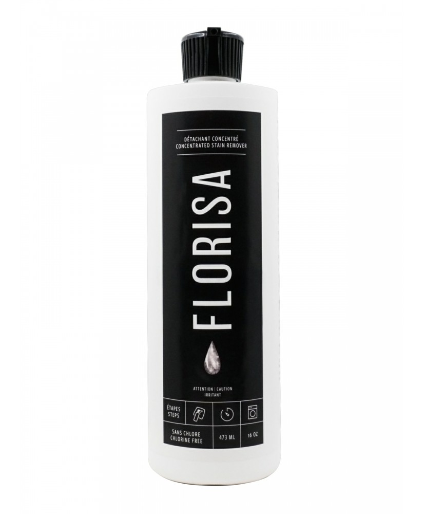 FLORISA FLORISA