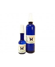 AROMASOL-PIN-SAPIN-EUCALYPT...