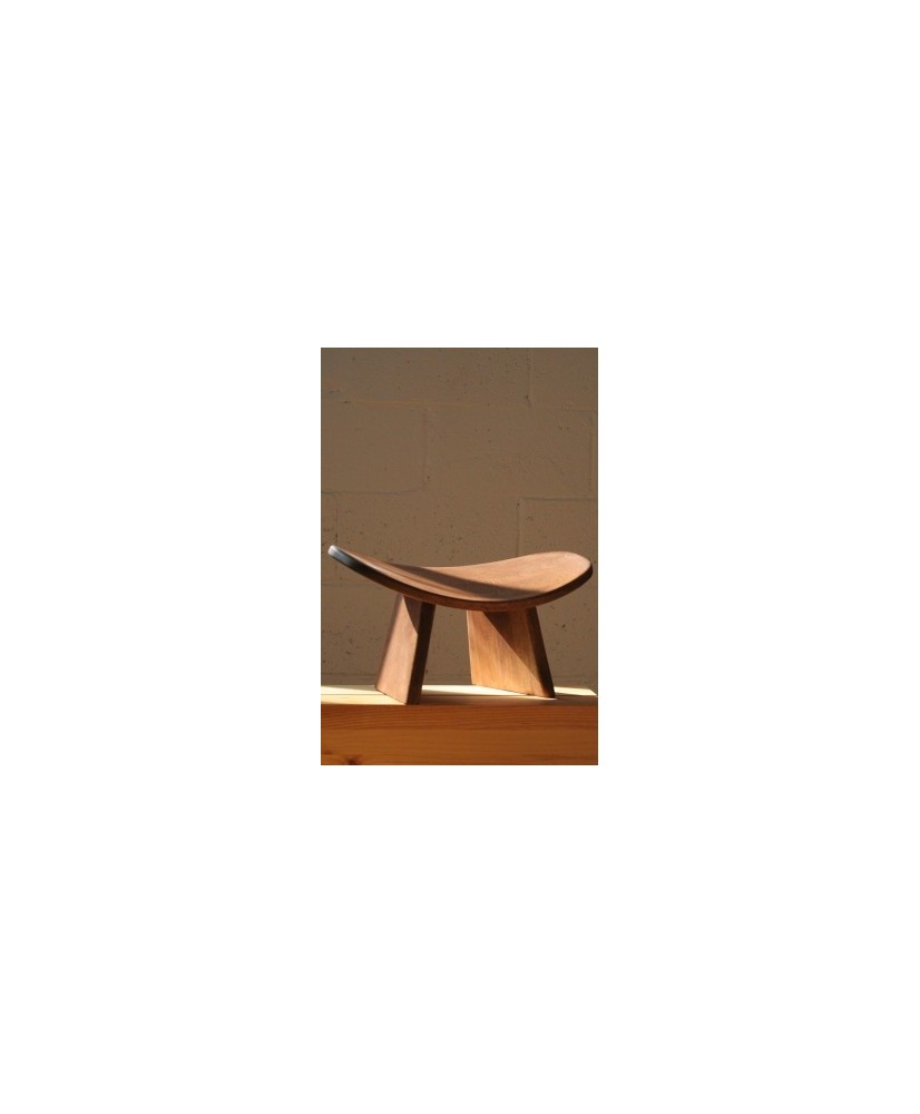 BANC DE MÉDITATION IKUKO