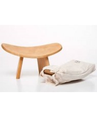 BANC DE MÉDITATION IKUKO