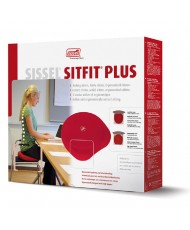 COUSSIN SIT-FIT ( 36CM )