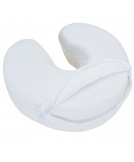 Coussin appui-tête MOUSSE MÉMOIRE Earthlite