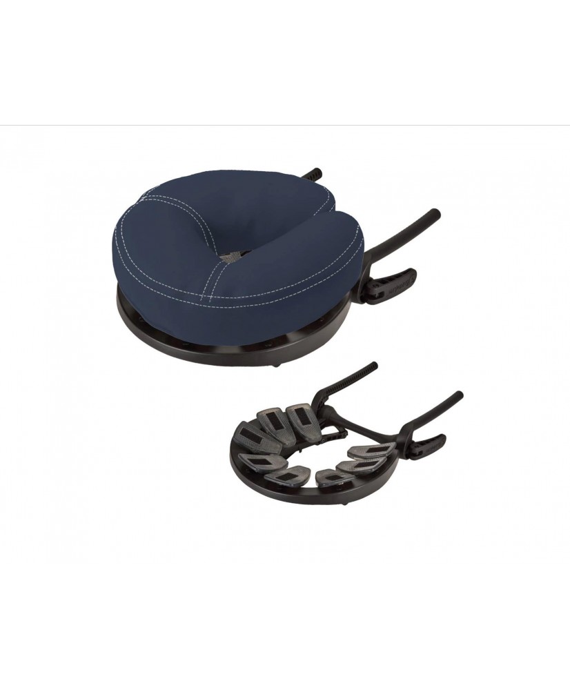 Base appui-tête Caress EARTHLITE Base appui-tête Caress EARTHLITE