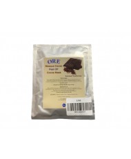 MASQUE CACAO PEEL OFF  