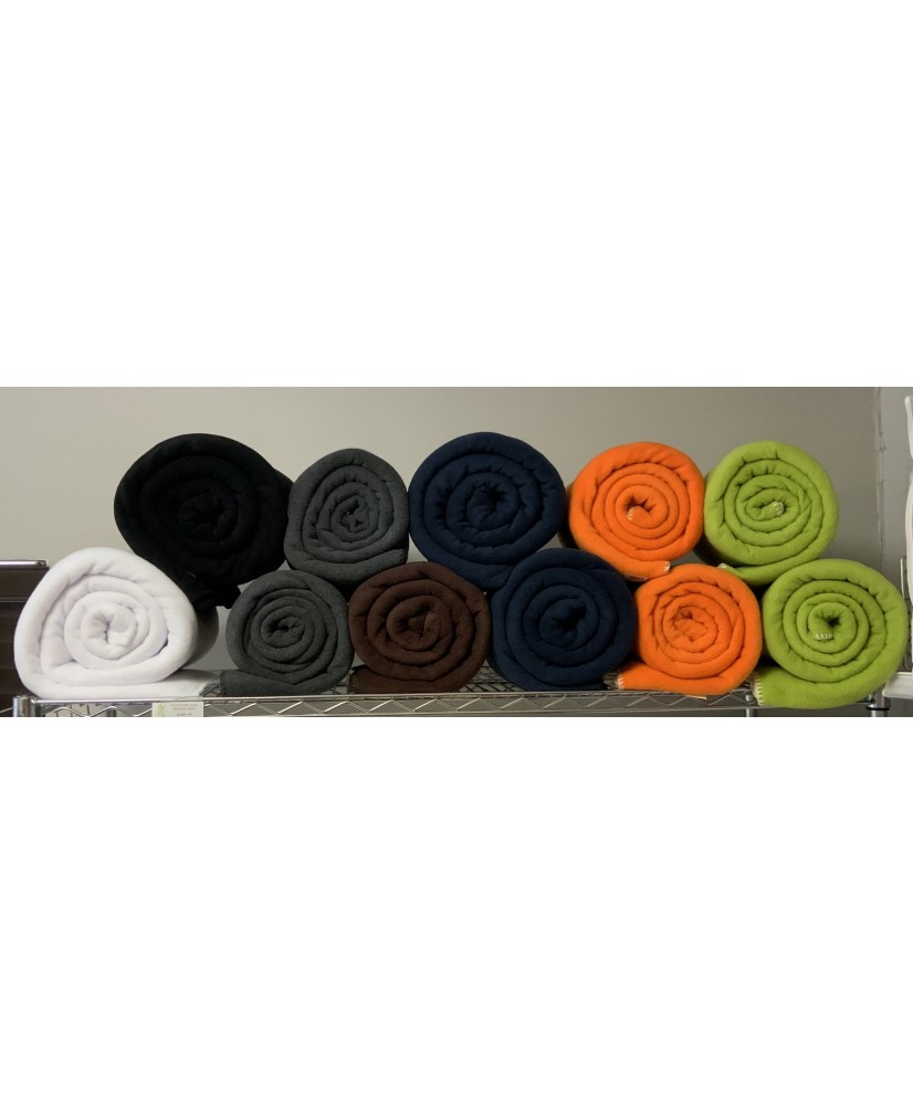 Couverture de polar Couverture de polar