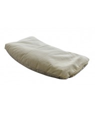 MINI BUCKWHEAT FILLED PILLOW