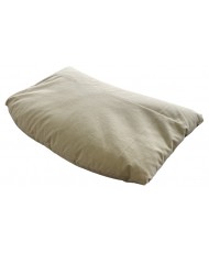 COMFORT PLUS BUCKWHEAT...
