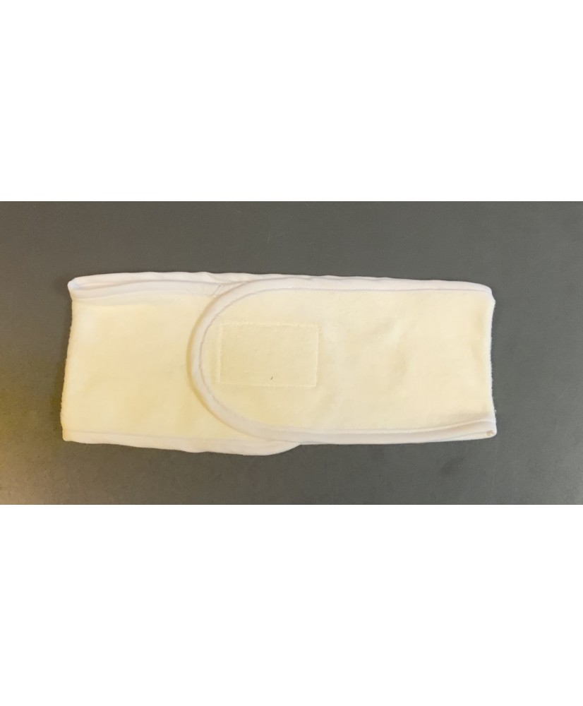 BANDEAU DE RATINE EXTENSIBLE BANDEAU DE RATINE EXTENSIBLE