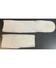 BANDEAU DE RATINE EXTENSIBLE