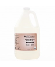 HUILE DE COCO BIOORIGIN / sans odeur