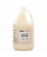 GEL NEUTRE BIOORIGIN
