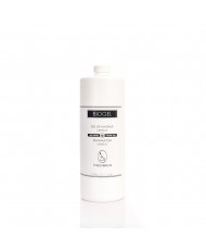 HUILE DE MASSAGE CRYSTAL /...