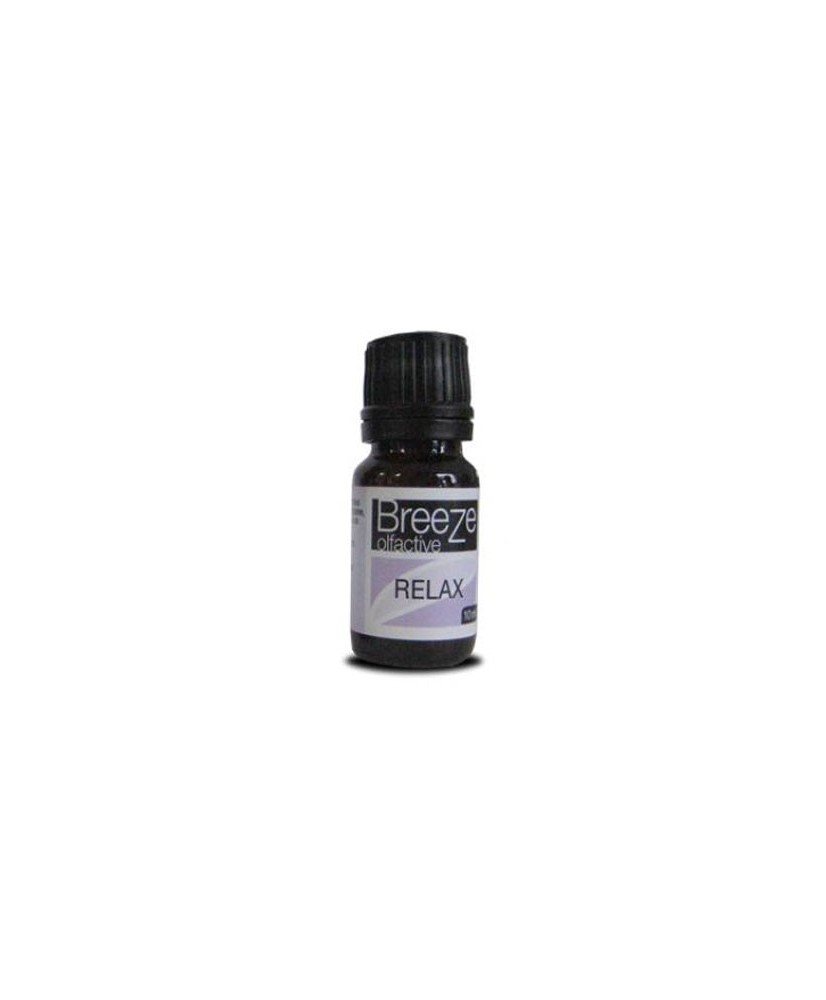 RELAX 10 ML