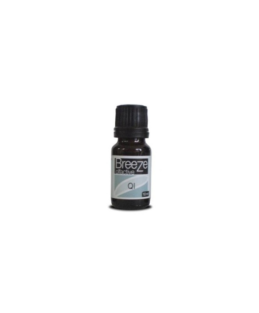 QI 10 ML