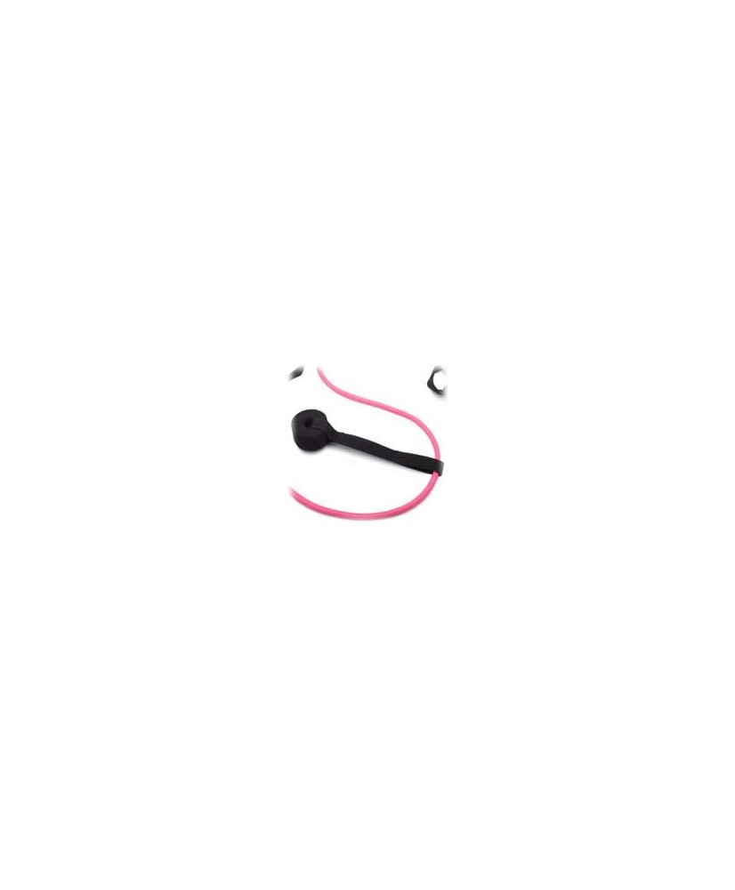 ATTACHE POUR PORTE