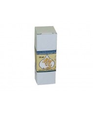 HUILE DE MILLEPERTUIS 50 ML