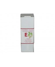 VITAMINE E LIQUIDE 50 ML
