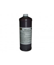 GEL D’ENVELOPPEMENT RAISIN...