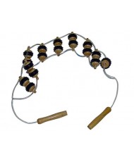 Massage belt