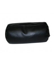 TRAVERSIN COURT CUIR. 6X12...