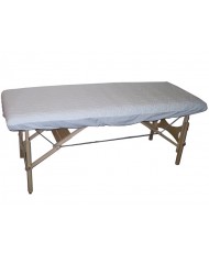 Couvre-matelas régulier