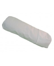 COUSSIN DE MATERNITÉ...