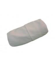 PILLOWCASE FOR SHORT...