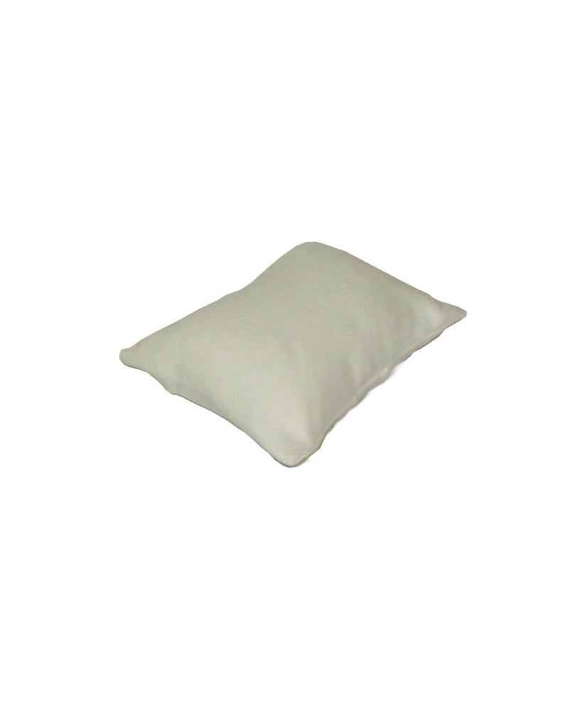 PILLOWCASE FOR QUILTED SHOULDER CUSHION
