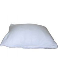 PILLOWCASE FOR QUILTED HEAD...