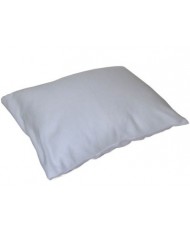 TAIE COUSSIN ABDOMINAL...