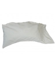 PILLOWCASE FOR BUCKWHEAT...
