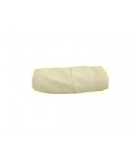 TAIE MINI-RONDIN EN TRICOT...