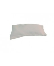 PILLOWCASE FOR SHOULDER...