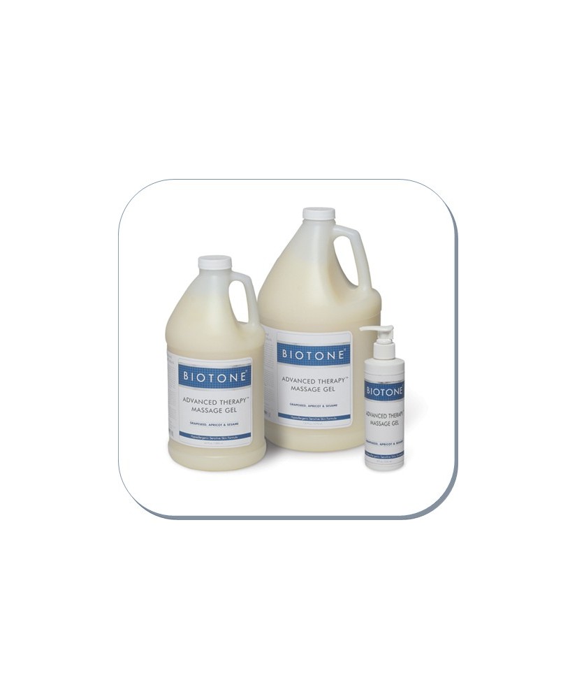 GEL BIOTONE ADVANCED THERAPY