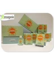SUNBREEZE / 5 ml