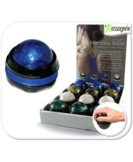 MASSEUR À BILLE HARMONIE