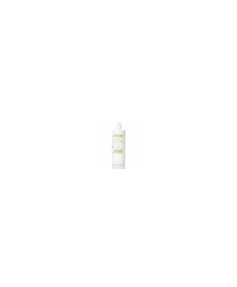 BIOGEL CRÉMEUX ET ONCTUEUX / L'Herbier