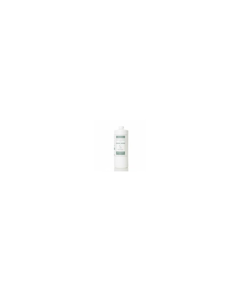 BIOGEL DETOX / L'Herbier