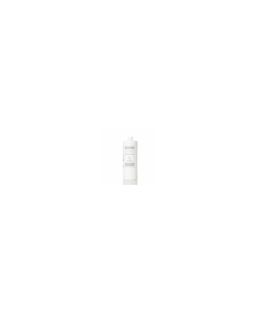 BIOGEL MUSCULO ET PULMO-AIR / L'Herbier