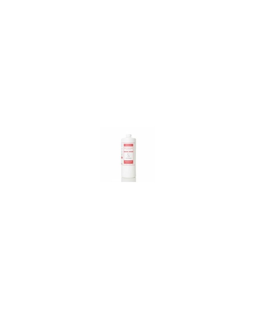 BIOGEL VITALITÉ CHAI / L'Herbier