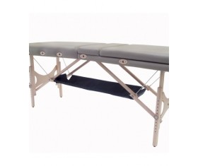 Accessoires pour table de massage